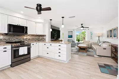 1 Oakwood Drive N #1, Englewood, FL 34223 - Photo 26
