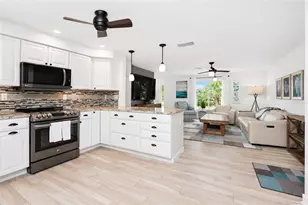 1 Oakwood Dr N, Englewood, FL 34223 - Photo 26