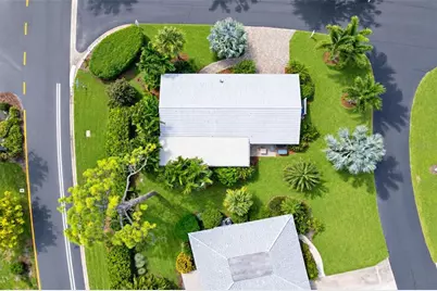1 Oakwood Drive N #1, Englewood, FL 34223 - Photo 84