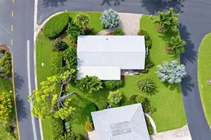 1 Oakwood Dr N, Englewood, FL 34223 - Photo 84