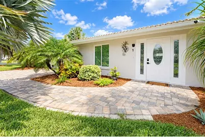 1 Oakwood Drive N #1, Englewood, FL 34223 - Photo 4