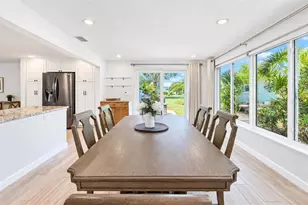 1 Oakwood Dr N, Englewood, FL 34223 - Photo 28