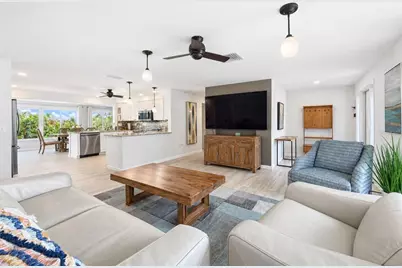 1 Oakwood Drive N #1, Englewood, FL 34223 - Photo 12