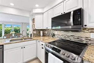 1 Oakwood Dr N, Englewood, FL 34223 - Photo 34