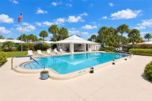 1 Oakwood Dr N, Englewood, FL 34223 - Photo 98