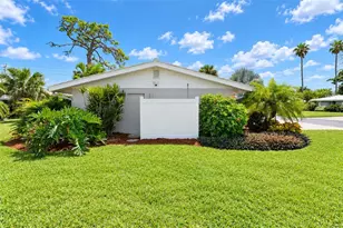 1 Oakwood Dr N, Englewood, FL 34223 - Photo 66