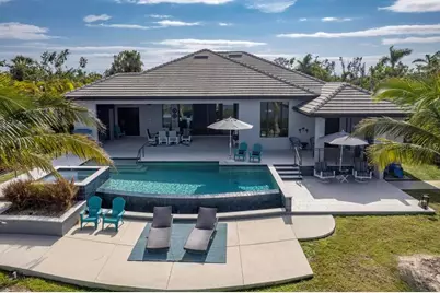 25462 Shore Drive, Punta Gorda, FL 33950 - Photo 6