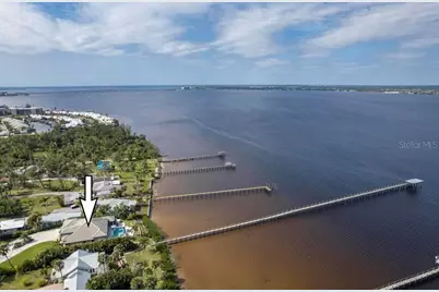25462 Shore Drive, Punta Gorda, FL 33950 - Photo 80