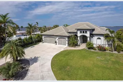 25462 Shore Drive, Punta Gorda, FL 33950 - Photo 72