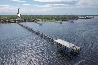 25462 Shore Drive, Punta Gorda, FL 33950 - Photo 76
