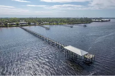 25462 Shore Drive, Punta Gorda, FL 33950 - Photo 78