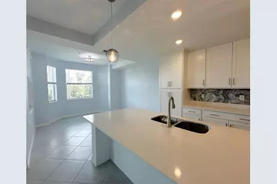 14211 Heritage Landing Boulevard #1422, Punta Gorda, FL 33955 - Photo 6