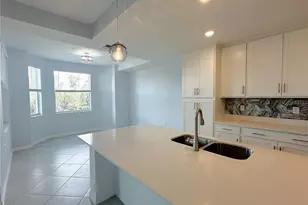 14211 Heritage Landing Blvd, Punta Gorda, FL 33955 - Photo 6