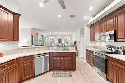 3507 Culpepper Terrace, North Port, FL 34286 - Photo 20