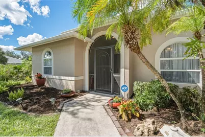 3507 Culpepper Terrace, North Port, FL 34286 - Photo 12