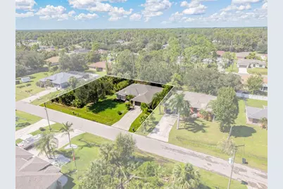 3507 Culpepper Terrace, North Port, FL 34286 - Photo 2