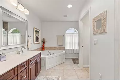 3507 Culpepper Terrace, North Port, FL 34286 - Photo 30
