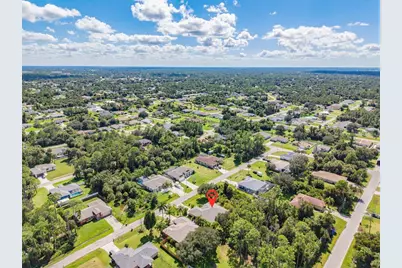 3507 Culpepper Terrace, North Port, FL 34286 - Photo 44