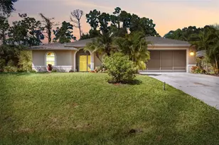 3507 Culpepper Terrace, North Port, FL 34286 - Photo 1