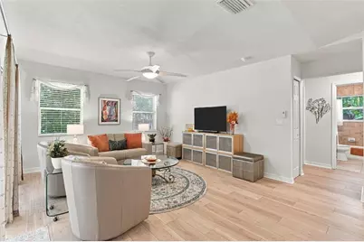 3507 Culpepper Terrace, North Port, FL 34286 - Photo 26