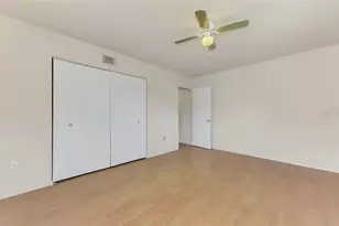 360 Base Ave E, Venice, FL 34285 - Photo 22