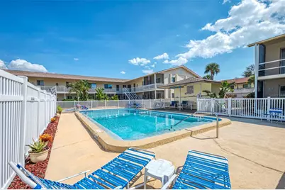 360 Base Avenue E #424, Venice, FL 34285 - Photo 28
