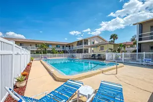 360 Base Ave E, Venice, FL 34285 - Photo 28