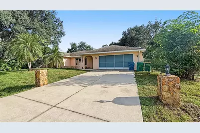 22293 Adorn Avenue, Port Charlotte, FL 33952 - Photo 2