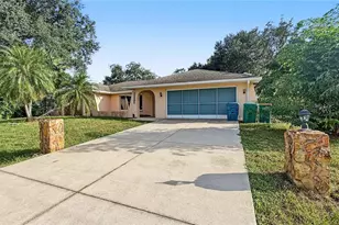 22293 Adorn Ave, Port Charlotte, FL 33952 - Photo 2
