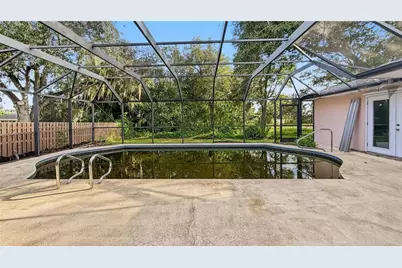 22293 Adorn Avenue, Port Charlotte, FL 33952 - Photo 10