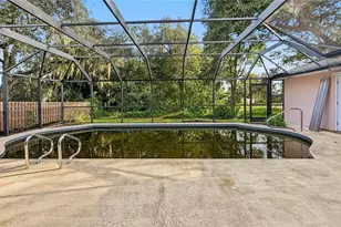 22293 Adorn Ave, Port Charlotte, FL 33952 - Photo 10