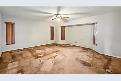 22293 Adorn Avenue, Port Charlotte, FL 33952 - Photo 6