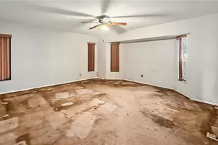 22293 Adorn Ave, Port Charlotte, FL 33952 - Photo 6