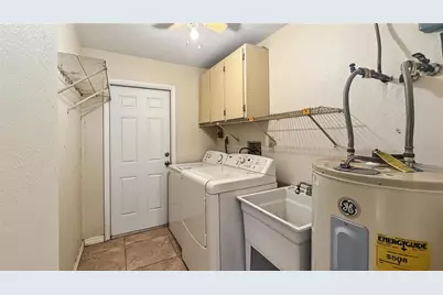 22293 Adorn Avenue, Port Charlotte, FL 33952 - Photo 20