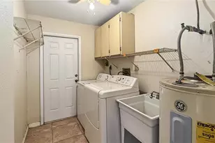 22293 Adorn Ave, Port Charlotte, FL 33952 - Photo 20