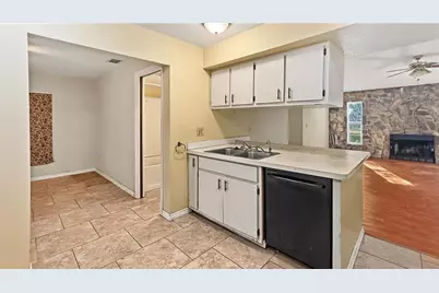 22293 Adorn Avenue, Port Charlotte, FL 33952 - Photo 14