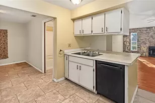 22293 Adorn Ave, Port Charlotte, FL 33952 - Photo 14