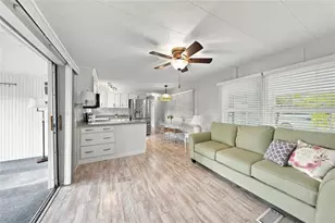 503 Aljo Pl, North Port, FL 34287 - Photo 18
