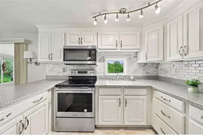 503 Aljo Place, North Port, FL 34287 - Photo 14