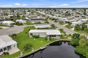 503 Aljo Pl, North Port, FL 34287 - Photo 2