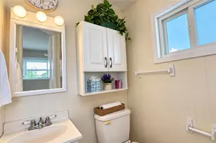 503 Aljo Pl, North Port, FL 34287 - Photo 26