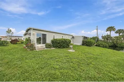 503 Aljo Place, North Port, FL 34287 - Photo 30