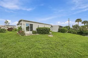 503 Aljo Pl, North Port, FL 34287 - Photo 30