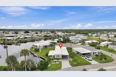 503 Aljo Place, North Port, FL 34287 - Photo 32