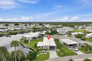 503 Aljo Pl, North Port, FL 34287 - Photo 32