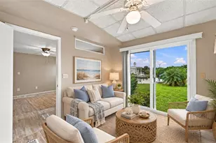 503 Aljo Pl, North Port, FL 34287 - Photo 28