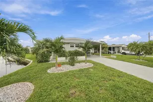 503 Aljo Pl, North Port, FL 34287 - Photo 28