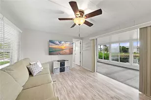 503 Aljo Pl, North Port, FL 34287 - Photo 20