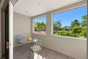 3471 Sunset Key Cir, Punta Gorda, FL 33955 - Photo 28