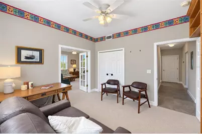 3471 Sunset Key Circle #102, Punta Gorda, FL 33955 - Photo 60